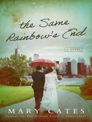 cover image of The Same Rainbow's End